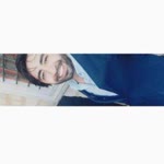Halil