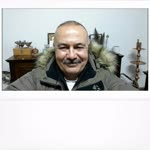 Çetin