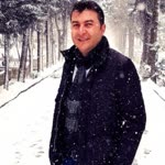 Hacı