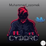 Muhammed