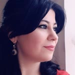 Gülseren