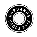 Dardanos
