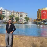 Melik