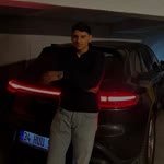 Mehmet