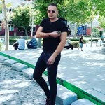 Hasan