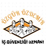 Özgür