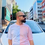 Erhan