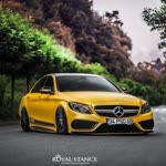 Furkan
