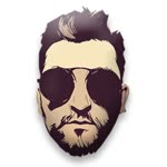 Hakan