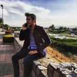 Ömer