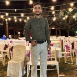 Kerim
