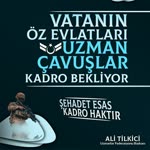 Osman