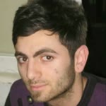 Ugur
