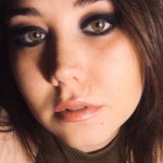 Aleyna