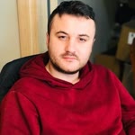 Erkan