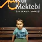 İsmail