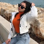 İrem