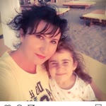 Dilek
