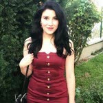 Dilan