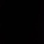 Umut