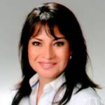 Demet