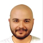 Mert
