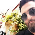 Serhat