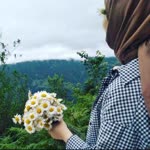 Hafize