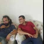 Süleyman