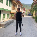 Mücahit