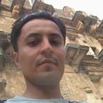 Barış