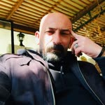 Serdar