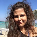 Arzu