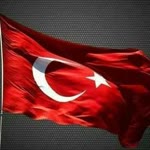 Süleyman
