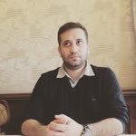 Burak