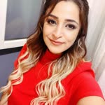 Tuğba