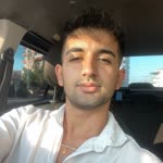Özgür