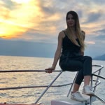 Nazlıgül