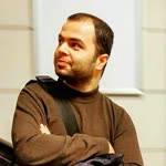 Oğuz