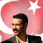 Oyunlar