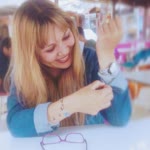 Meral