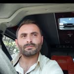 Dogan