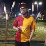 Adnan
