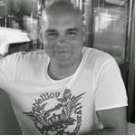 Gökhan