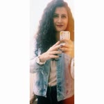 Selda
