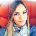 Nuray