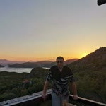 Nedim