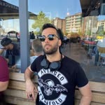 Gökhan