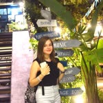 Elif