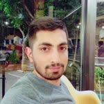 Selamün